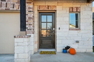 13218 Chanute Field Dr in San Antonio, TX - Building Photo - Building Photo