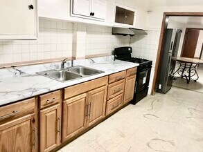 1315 W 31st St in Chicago, IL - Building Photo - Building Photo