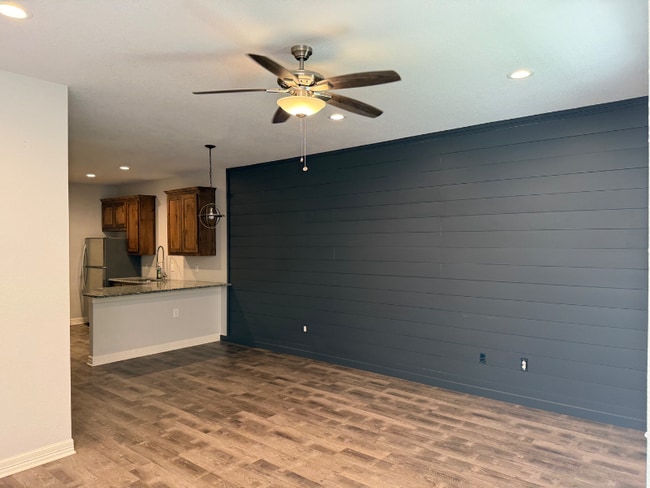 204 Northwood Blvd in Corsicana, TX - Building Photo - Building Photo