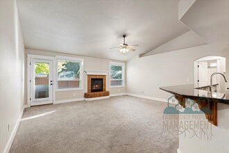 12505 W Tevoit St in Boise, ID - Building Photo - Building Photo