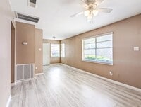 5220 Antha St photo'