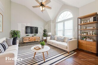 1409 NE 101st Terrace in Kansas City, MO - Foto de edificio - Building Photo