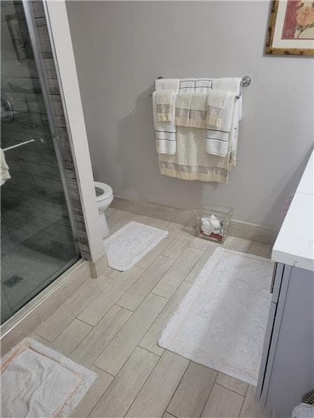 property at 6562 Racquet Club Dr