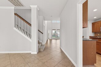 8858 Distant Woods Dr in Houston, TX - Building Photo - Building Photo