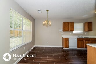 4235 Candle Brook Ln in Bessemer, AL - Building Photo - Building Photo