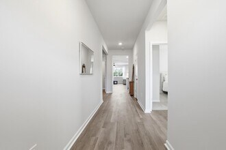114 Brooks Dr in Little River, SC - Building Photo - Building Photo