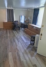 415 N Sheridan Rd in Waukegan, IL - Building Photo - Building Photo