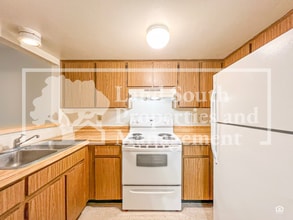 115 Cresap St in Lakeland, FL - Building Photo - Building Photo