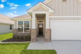 619 Killam Dr in Temple, TX - Building Photo - Building Photo