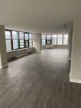 333 E Ontario St in Chicago, IL - Building Photo - Building Photo