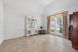 12727 Magnolia Leaf St in Houston, TX - Building Photo