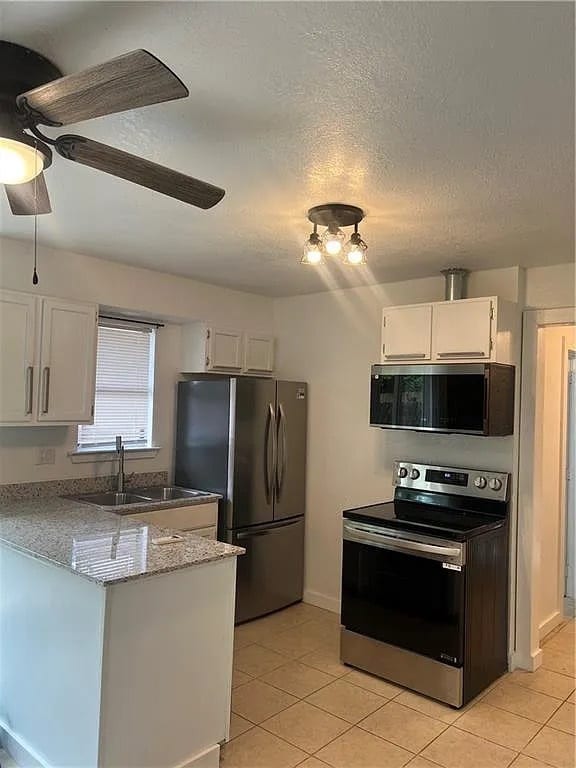 property at 737 N 12th St