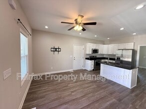 1118 Eva St in Durham, NC - Building Photo - Building Photo