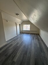 132 State St, Unit 2 in Rutland, VT - Building Photo - Building Photo