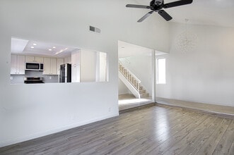 2064 S June Pl in Anaheim, CA - Building Photo - Building Photo