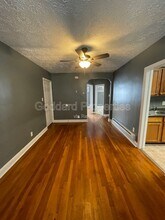 4910 Poe Ave in Baltimore, MD - Building Photo - Building Photo