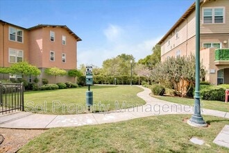 237 Pacifica Blvd in Watsonville, CA - Building Photo - Building Photo