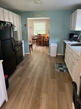 47 Rest View Ln in Wells, ME - Building Photo - Building Photo