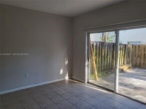 4125 NE 24th Dr in Homestead, FL - Building Photo - Building Photo
