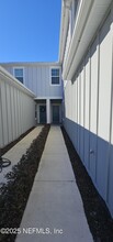 422 Talulla Trl in St. Augustine, FL - Building Photo - Building Photo