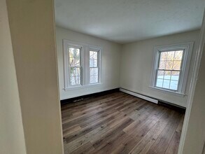 195 Court St in Plymouth, MA - Building Photo - Building Photo