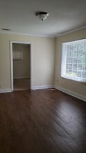 4220 Maplewood Dr in Decatur, GA - Building Photo - Building Photo
