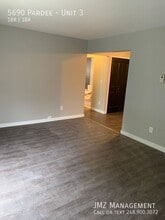 5690 Pardee Ave in Dearborn Heights, MI - Building Photo - Building Photo