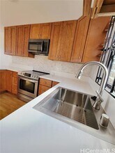 98-413-413 Kaonohi St in Aiea, HI - Building Photo - Building Photo