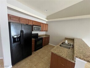 1619 SW 33rd St in Cape Coral, FL - Building Photo - Building Photo