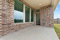 3064 Indigo Night Ln in Katy, TX - Building Photo - Building Photo