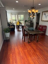 3900 Aspen Dr in Montgomery, TX - Building Photo - Building Photo