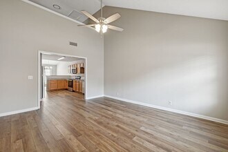 118 Lancaster Gate Pl in Murfreesboro, TN - Building Photo - Building Photo