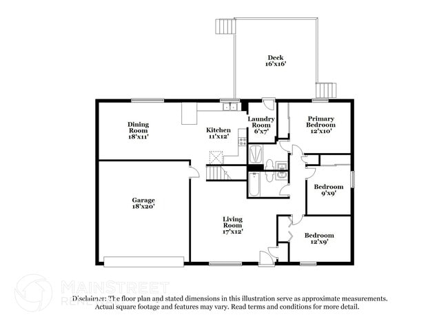 46 Forest Ln in O'Fallon, MO - Building Photo - Building Photo