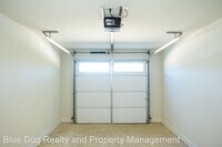 154 N Centennial Ave photo'