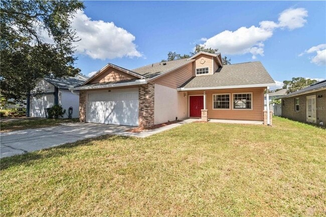 1575 Lawndale Cir in Winter Park, FL - Building Photo - Building Photo