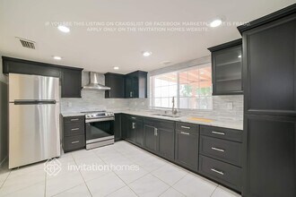 4509 W Palo Verde Ave in Glendale, AZ - Foto de edificio - Building Photo