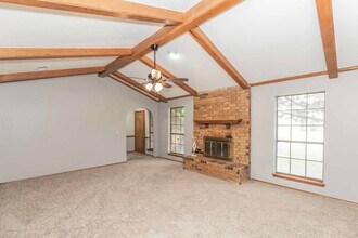 6910 Manor Cir in Amarillo, TX - Building Photo - Building Photo