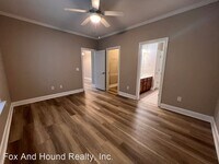 202 Kline St NW photo'