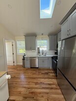 60 Melbourne Rd Ext, Unit A in Norwalk, CT - Building Photo