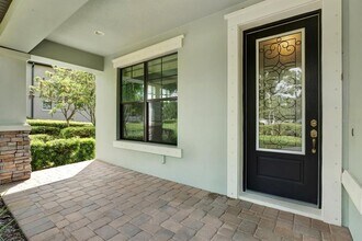 3023 Riders Pass in Odessa, FL - Building Photo - Building Photo