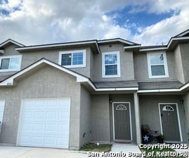 property at 8331 Breezy Cv