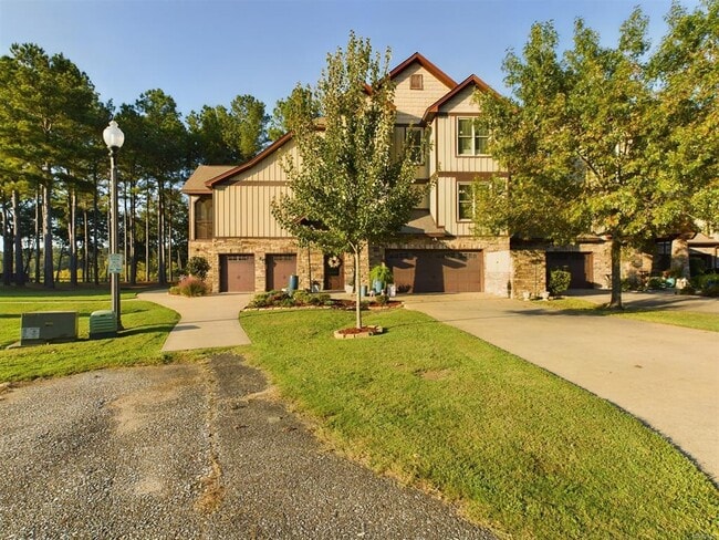 property at 397 Waters Edge