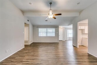 701 Kipling Dr in Plano, TX - Building Photo - Building Photo