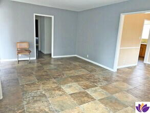 2513 Denmead St in Lakewood, CA - Building Photo - Building Photo
