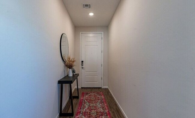 24606 W Whyman Ave in Buckeye, AZ - Building Photo - Building Photo