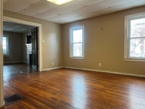 274 Chenango St in Binghamton, NY - Building Photo - Building Photo