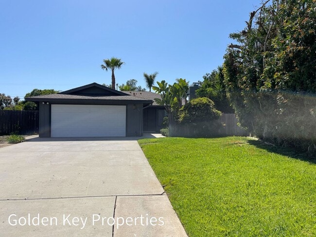 property at 1403 Denise Cir