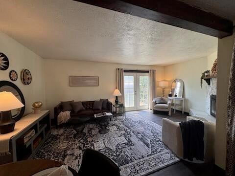 859 W 5th St in Sheridan, WY - Building Photo - Building Photo