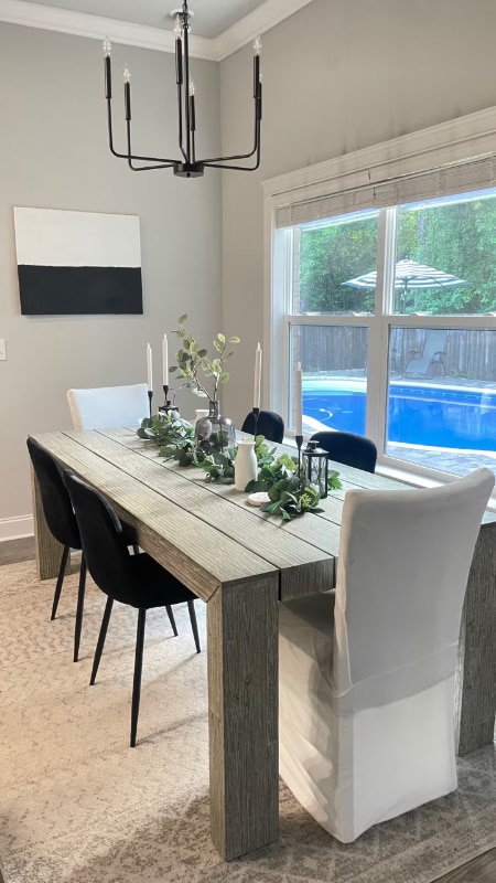 2064 Constitution Dr in Navarre, FL - Building Photo - Building Photo