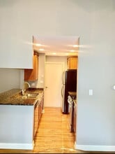 229 W Fairfield Ct in Palatine, IL - Foto de edificio - Building Photo